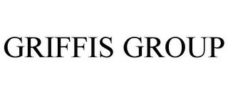 GRIFFIS GROUP