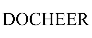 DOCHEER