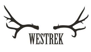 WESTREK