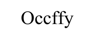 OCCFFY