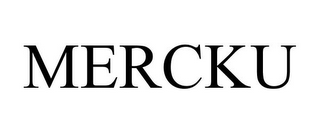 MERCKU