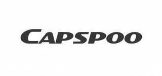 CAPSPOO