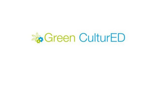 GREEN CULTURED