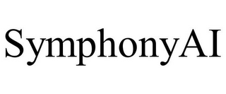 SYMPHONYAI