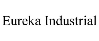 EUREKA INDUSTRIAL