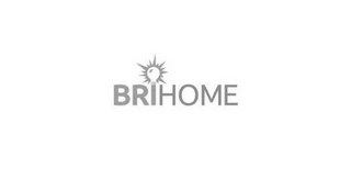 BRIHOME