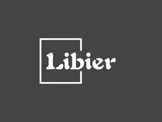 LIBIER