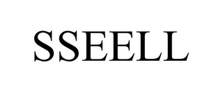 SSEELL