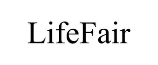 LIFEFAIR