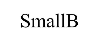 SMALLB