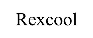 REXCOOL