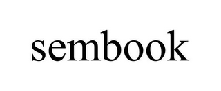 SEMBOOK