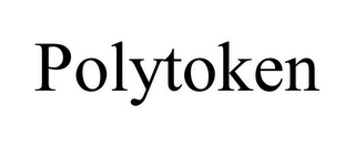 POLYTOKEN