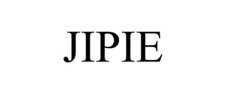 JIPIE