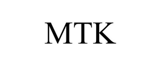 MTK