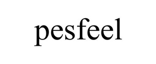 PESFEEL