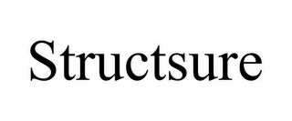 STRUCTSURE