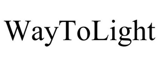WAYTOLIGHT