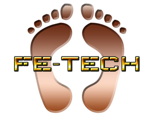 FE-TECH