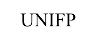 UNIFP