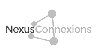 NEXUSCONNEXIONS