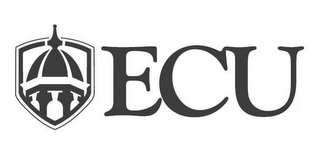 ECU