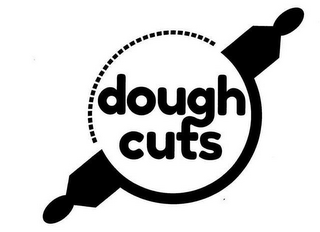 DOUGH CUTS