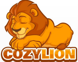 COZYLION