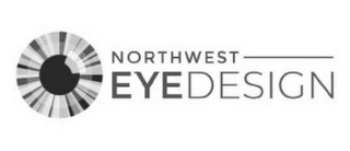 NORTHWEST EYE DESIGN