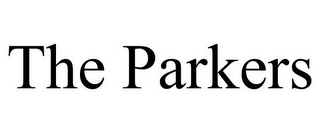 THE PARKERS