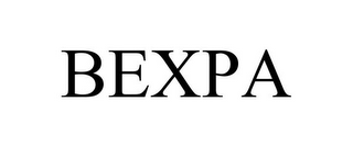 BEXPA