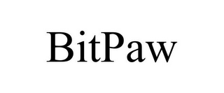 BITPAW