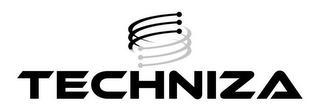 TECHNIZA