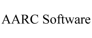 AARC SOFTWARE