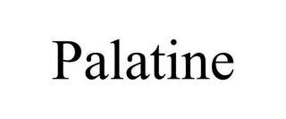 PALATINE