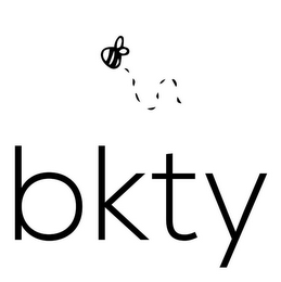 BKTY