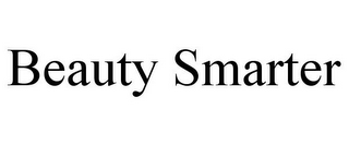 BEAUTY SMARTER