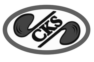 CKS