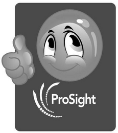 PROSIGHT