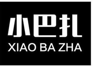 XIAO BA ZHA