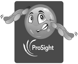 PROSIGHT