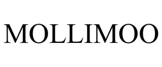 MOLLIMOO