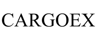 CARGOEX