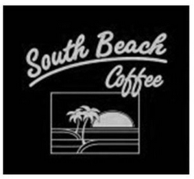 SOUTH BEACH COFFEE