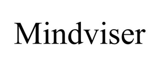 MINDVISER