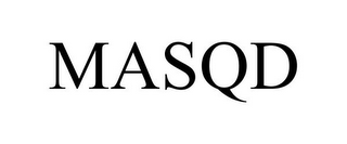 MASQD