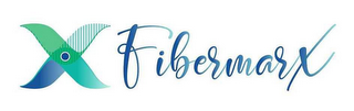 X FIBERMARX