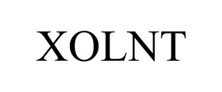 XOLNT