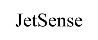 JETSENSE