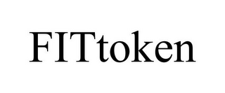 FITTOKEN